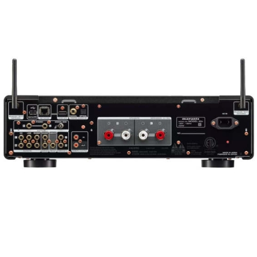 ������ MODEL 40n