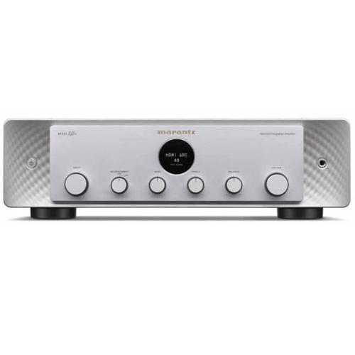 마란츠 MODEL 40n (정품)_이미지