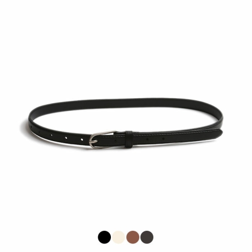 NOM ��Ÿ�� 20 G������Ʈ ��Ʈ NW20BT7069������Ʈ