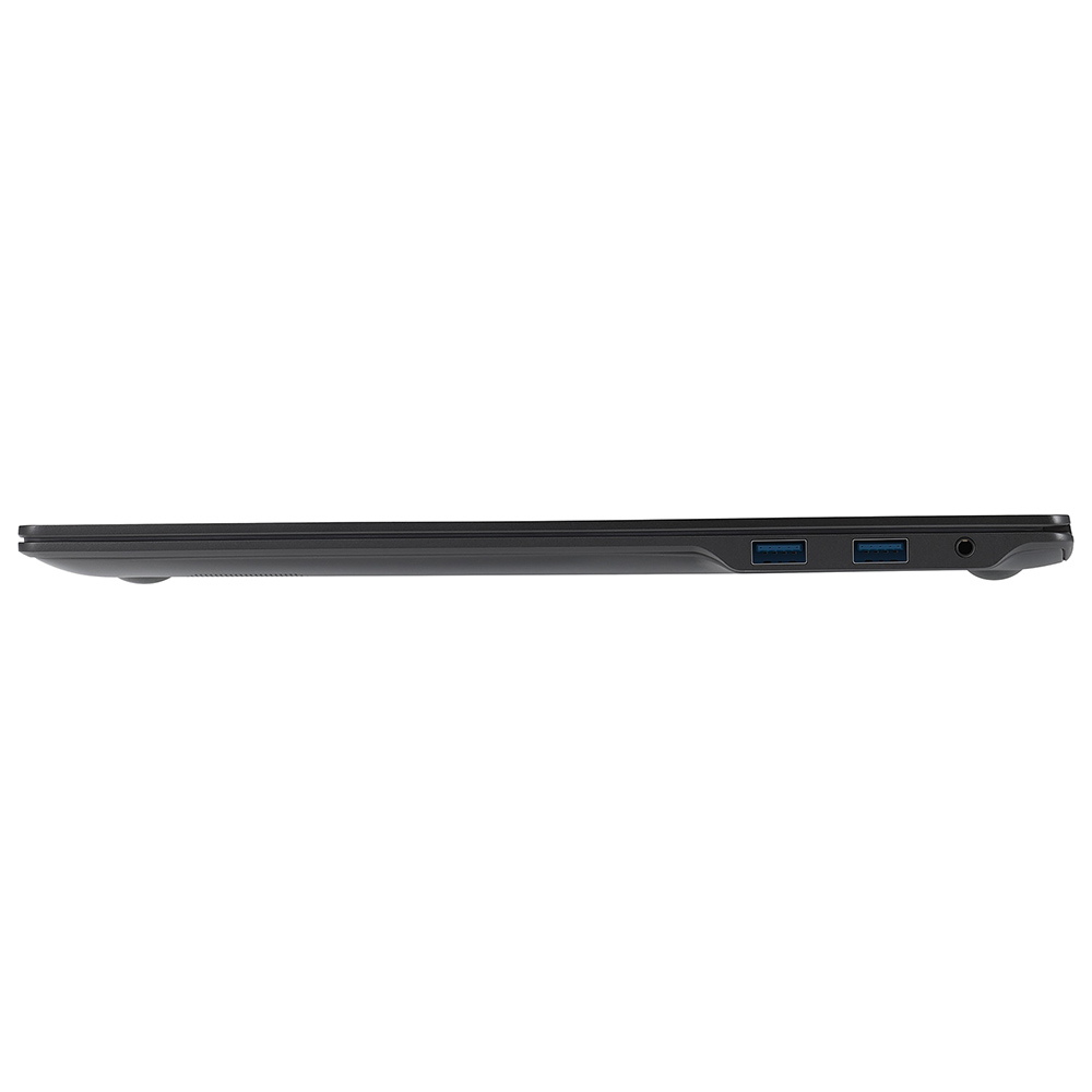 LG전자 2024 그램 프로16 16Z90SP-KAOBK (SSD 3TB)_이미지
