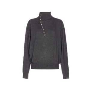 ���ں����� ��Ʈ FW25 PU0782FAC4L07I02AN 6263220