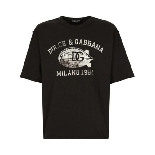 탑 88799 G8RF4TG7NSX 86379 Black
