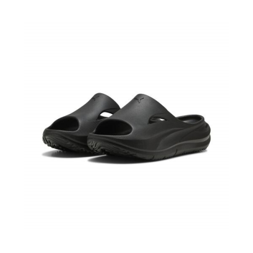 푸마 소프트라이드 제로지 공용 슬라이드 40034301 891589이미지입니다. 누르면 해당 게시물로 새창이동합니다.