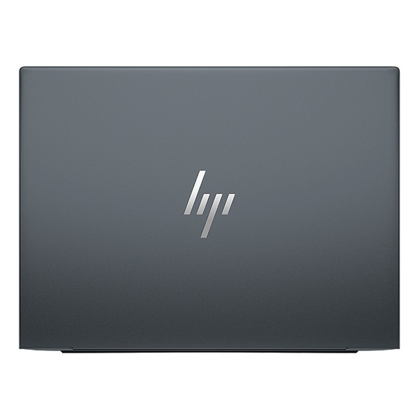 HP 엘리트 드래곤플라이 G4 A08PNPT (SSD 512GB)_이미지
