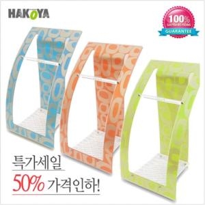 하코야 하코야 아크릴 우산꽂이_이미지