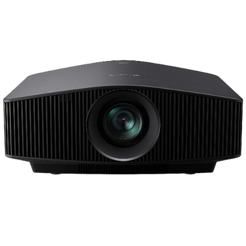 SONY VPL-VW915ES (해외구매)_이미지
