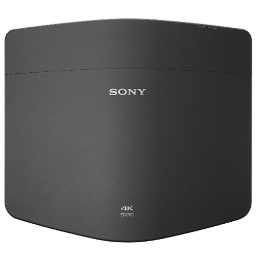 SONY VPL-VW915ES