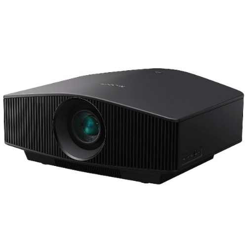 SONY VPL-VW915ES (해외구매)_이미지