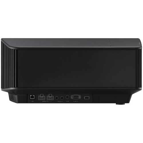 SONY VPL-VW915ES (해외구매)_이미지