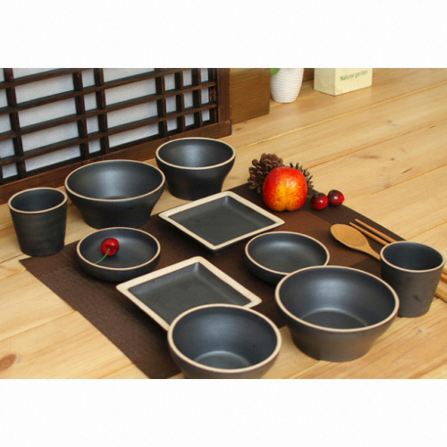 �Ҿߵ��ڱ� ���� �Ҿ� ���ڱ� �Ƹ� 2�α׸� ��ƮB 10P �׸���Ʈ