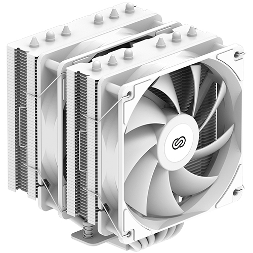 3RSYS Socoool RC1050N PWM ������