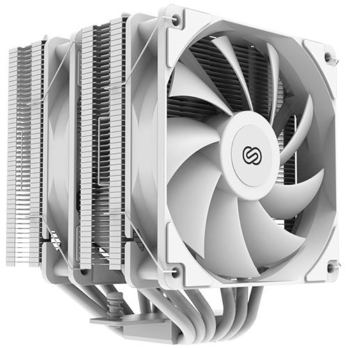 3RSYS Socoool RC1050N PWM 램프리 (화이트)_이미지