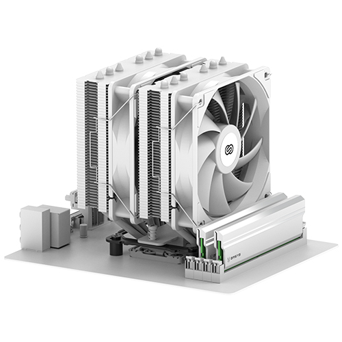 3RSYS Socoool RC1050N PWM ������