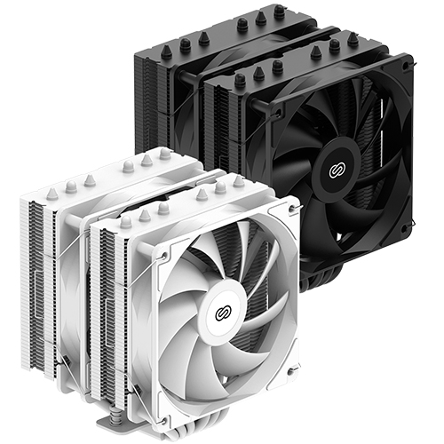 3RSYS Socoool RC1050N PWM 램프리 (화이트)_이미지