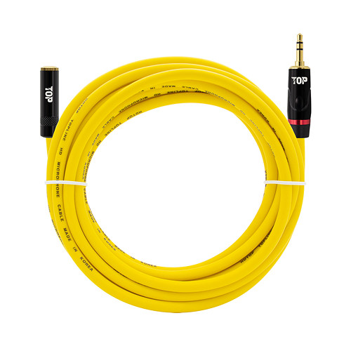 ž���ο���ġ�� HDTOP 3.5mm ���׷��� ���ο� ���� ���̺�