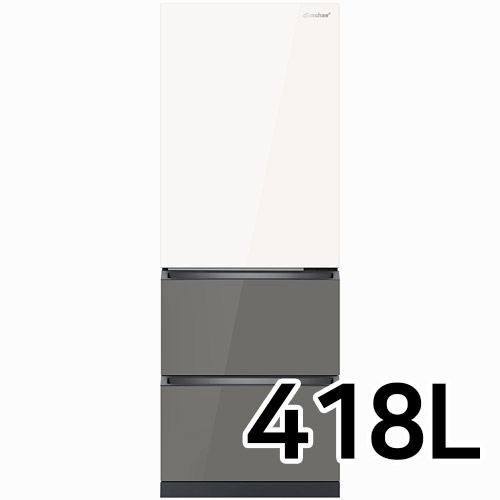 위니아 딤채 BDT42IVPISU
