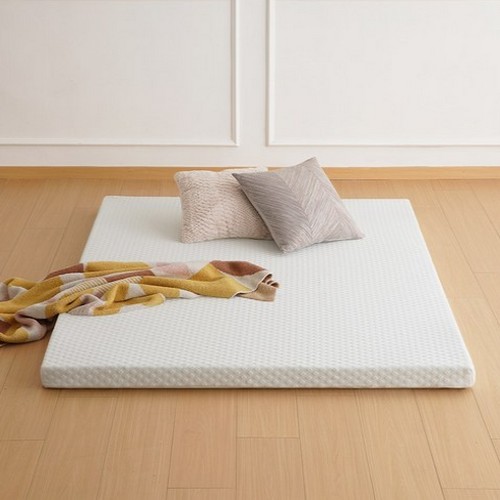 ��ǰ �� �̹���