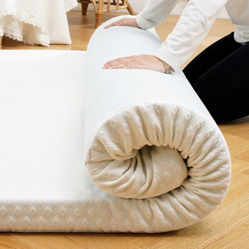 ���ڸ� �޸��� ���� ��Ʈ���� SS