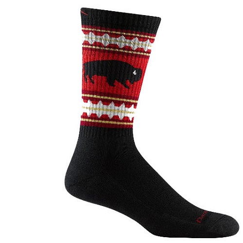 단터프 반그리즐 (블랙)_이미지