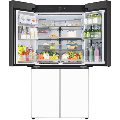 LG���� �������÷��� ��ũ�� M874MBG451S