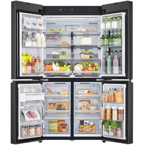 LG���� �������÷��� ��ũ�� M874MBG451S