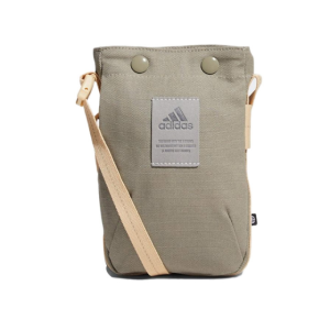 아디다스 가방 머스트 해브 시즌백 HN8180