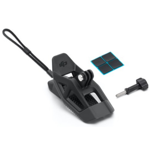 DJI ����� �׼� ��� �� ����Ʈ Ŭ��