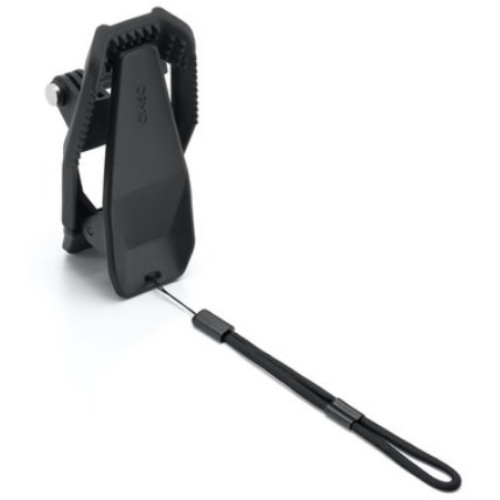 DJI ����� �׼� ��� �� ����Ʈ Ŭ��