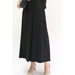 ��ø��� ������ ĳ�� �� ��Ʈ������ �ָ� ��� ��ĿƮ 119048