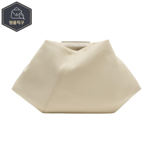 메종마르지엘라 MM6 메종 마르지엘라 SB5WD0029-P7255-T2014 B0731883041_이미지