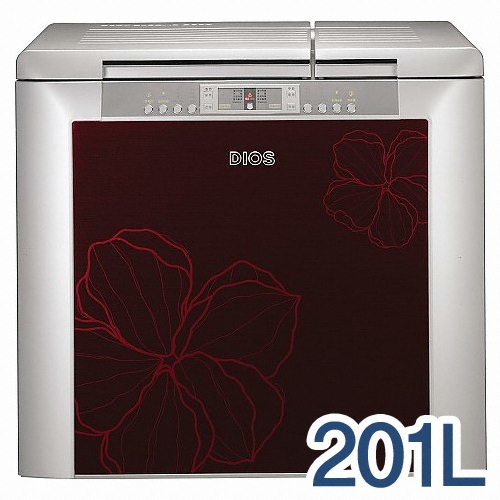 LG���� ����� ��ġ���� R-K207PY