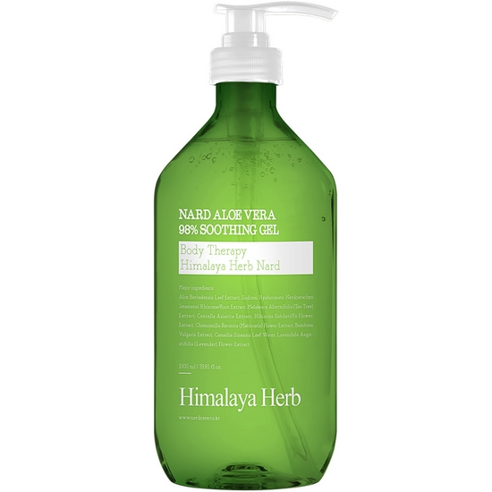 ���� NEW �˷ο����� 98% ������ 1000ml