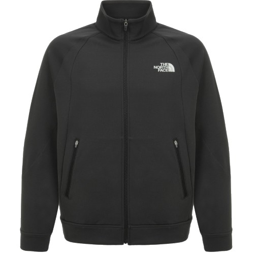 �뽺���̽� �������� ���� NJ5JR66B