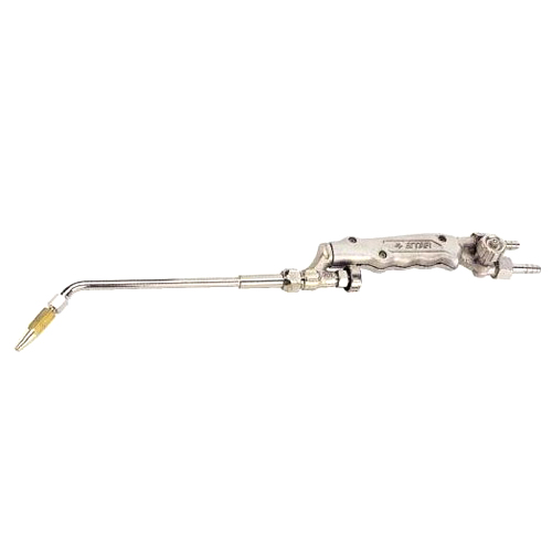 대광 용접기 DK-102