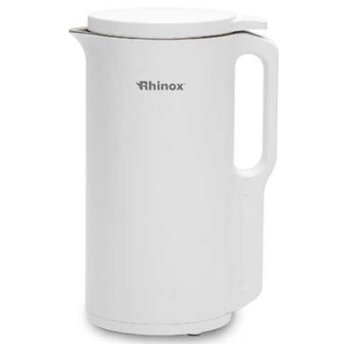 라이녹스 RXHL-SB4725E