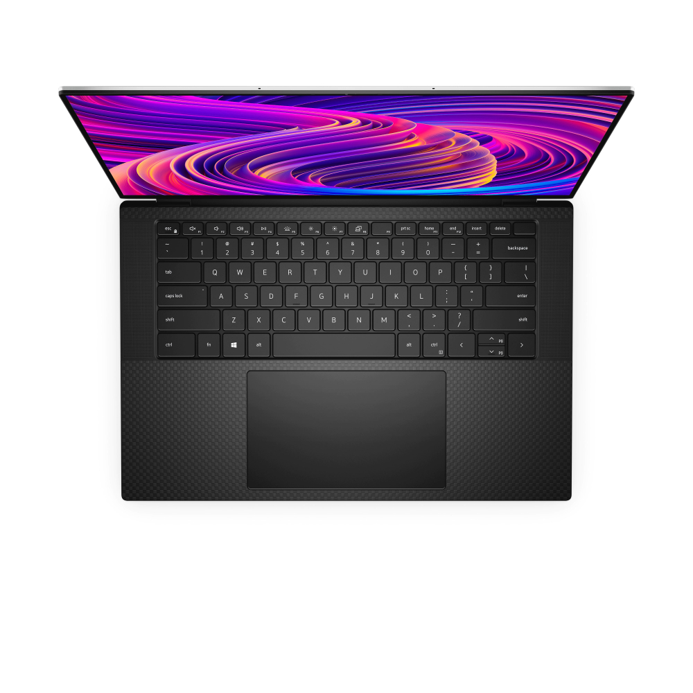 DELL XPS 15 9510 DX9510-WP06KR (SSD 1TB)_이미지