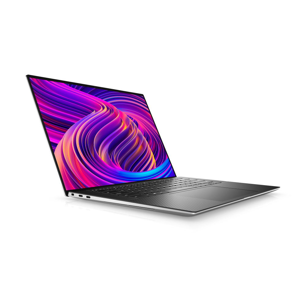 DELL XPS 15 9510 DX9510-WP06KR (SSD 1TB)_이미지