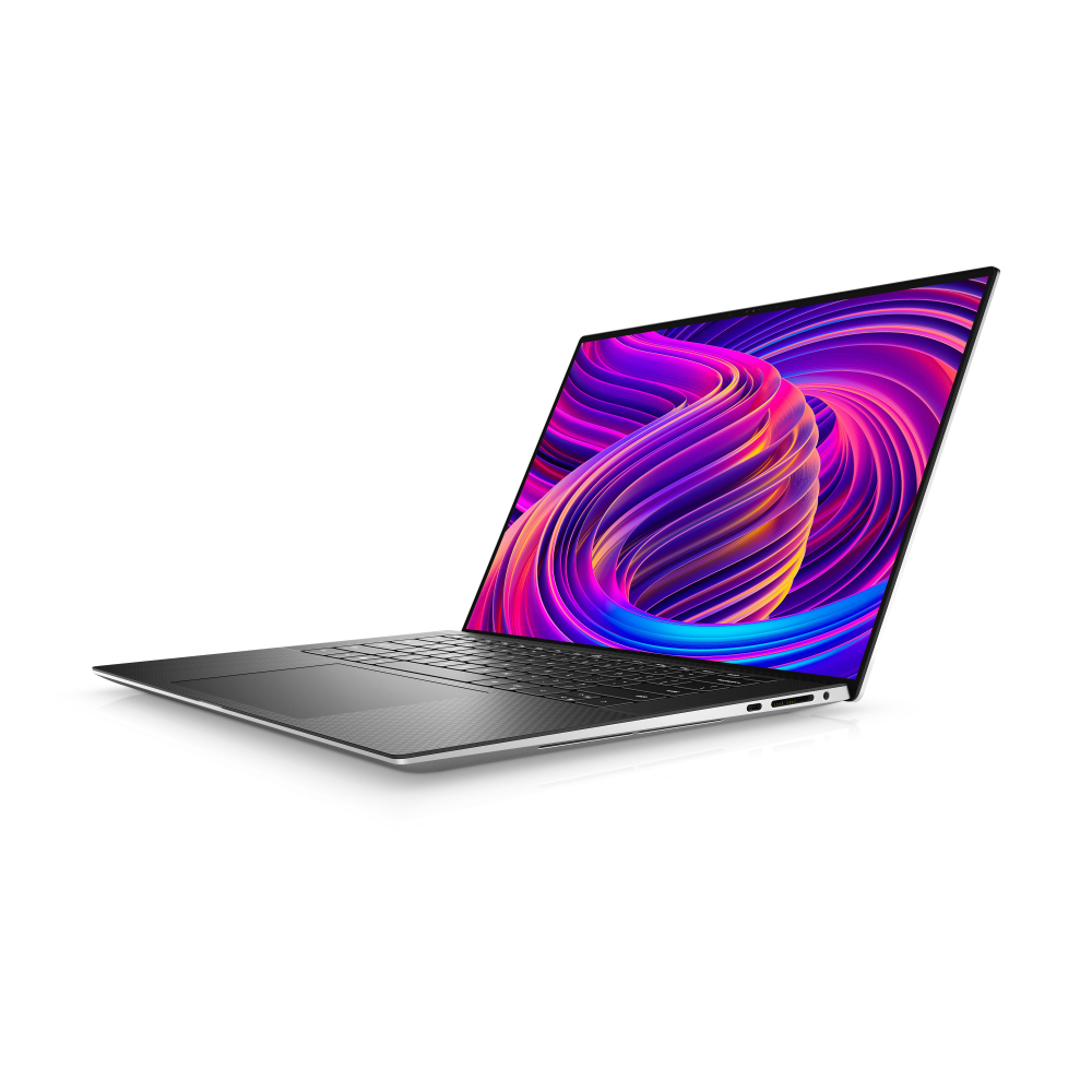 DELL XPS 15 9510 DX9510-WP06KR (SSD 1TB)_이미지