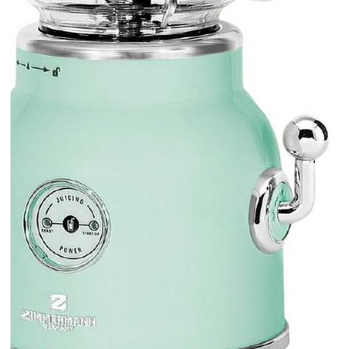 짐머만 ZMB-S2502 (민트)_이미지