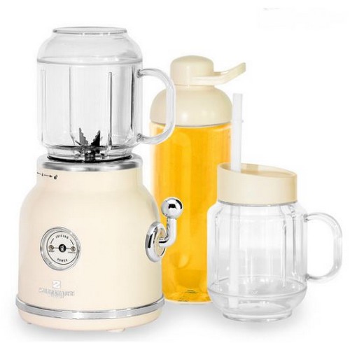 짐머만 ZMB-S2502 (민트)_이미지