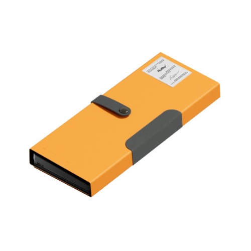 AIR60 전용 케이스