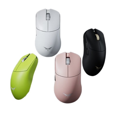 VGN F2 Pro Max 유무선 해외구매_이미지