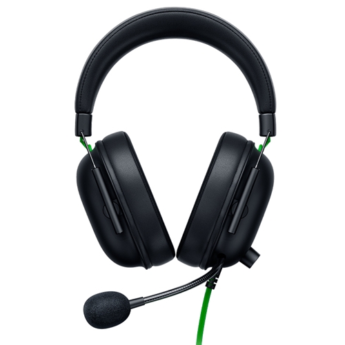 Razer BlackShark V2 X Essential