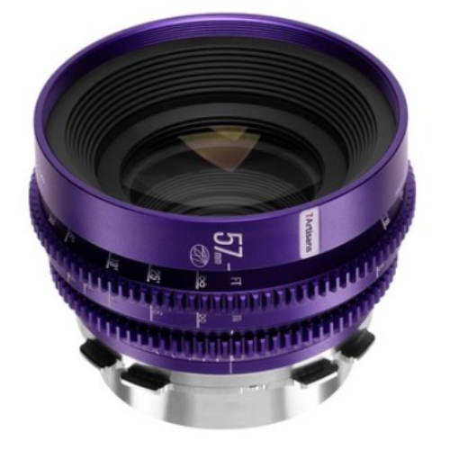 7artisans 57mm T2.9 PL����Ʈ��