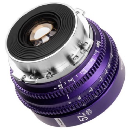 7artisans 57mm T2.9 PL����Ʈ��