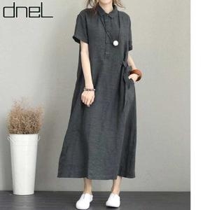 ��� ������ǳ���ǽ�DWO41252A