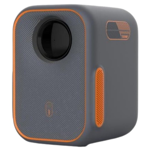 포무비 XMING 에피소드 원 (정품)_이미지