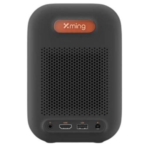 포무비 XMING 에피소드 원 (정품)_이미지