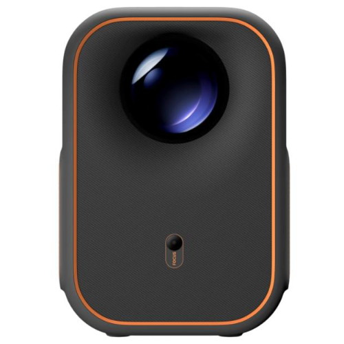 ������ XMING ���Ǽҵ� ��