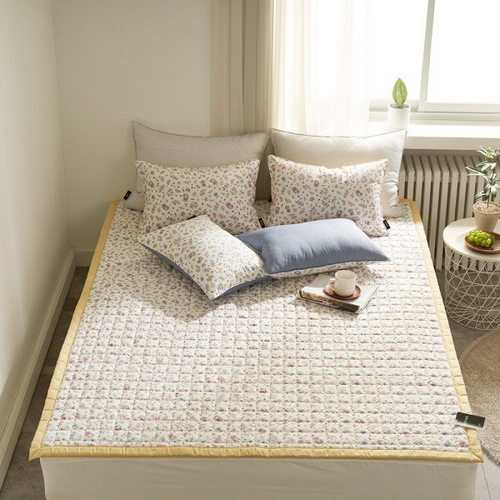 ���̴�Ȩ �ƹ� �η� ���� ����ũ�� ������ ħ���е�